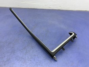 2021-2024 Kia K5 Center Console Upper Garnish Trim Panel - Front (Used OEM)