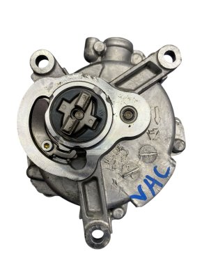 2015-2021 Mercedes-Benz C280 Engine Vacuum Pump Assembly (Used OEM)