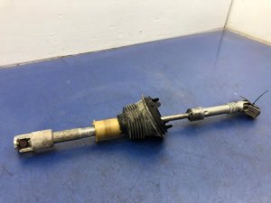 2018-2019 Mercedes-Benz S500 Steering Column Intermediate Shaft Assembly (Used OEM)