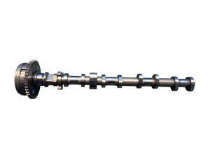 2018-2023 BMW M5 Exhaust Engine Camshaft (Used OEM)