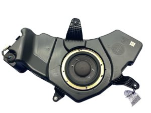 2023-2024 Fisker Ocean Subwoofer Speaker (Used OEM)
