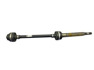 2022-2025 BMW iX Rear CV Drive Axle Shaft (Used OEM)