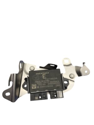 2024 Mazda CX-90 Parking Aid Assist Control Module (Used OEM)