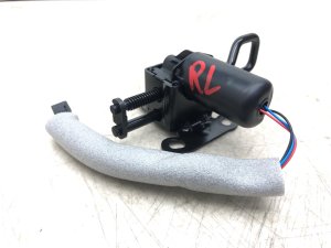2017-2020 Jaguar F-Pace Seat Recline Motor - Rear (Used OEM)