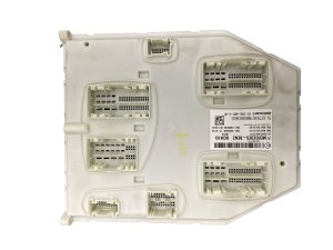 2022 Mercedes-Benz A220 Body Control Module - Front (Used OEM)