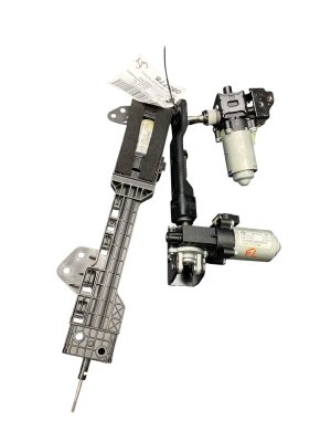 2021-2023 Genesis GV80 Seat Adjustment Motor Set - Front (Used OEM)