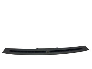 2019-2023 Ford Ranger Black Upper Dashboard Defrost Vent Panel Cover (Used OEM)