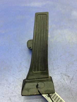 2016-2020 Kia Optima Accelerator Pedal Sensor Assembly (Used OEM)