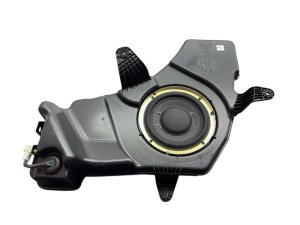 2023-2024 Fisker Ocean Audio Subwoofer Speaker (Used OEM)