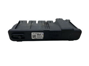 2018-2024 BMW X3 Integrated Power Supply Distribution Box Control Module (Used OEM)