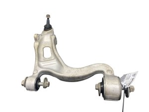 2017-2019 Karma Revero Lower Suspension Control Arm - Front, Left (Driver) (Used OEM)