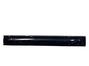 2019-2023 Porsche Cayenne Dashboard Trim Panel Moulding - Front (Used OEM)