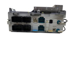 2022-2024 Lucid Air Full Self-Driving Auto Pilot Control Module (Used OEM)