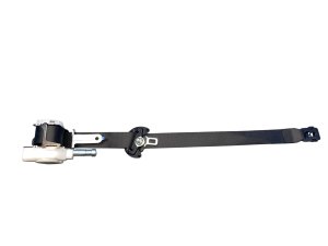 2023-2025 Mazda CX-50 Seat Belt Assembly - Front (Used OEM)