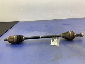 2016-2022 Honda Pilot CV Drive Axle Shaft Assembly - Rear, Right (Passenger) (Used OEM)
