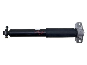 2020-2022 Hyundai Palisade Self-Leveling Suspension Shock Absorber - Rear (Used OEM)