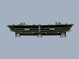 2025-2026 Buick Enclave Center Dash A/C Vent Grille (Used OEM)