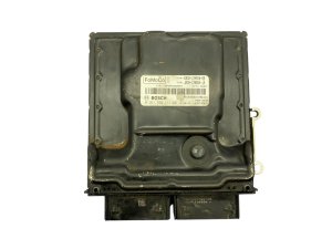 2019-2021 Ford Ranger Engine Control Module (ECM) (Used OEM)