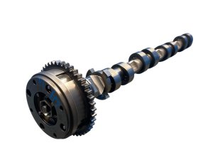 2018-2023 BMW M5 Intake Engine Camshaft (Used OEM)