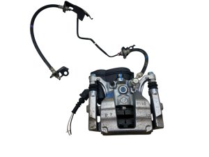 2019-2026 Honda Passport Disc Brake Caliper - Rear (Used OEM)