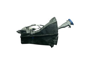 2022-2023 Mercedes-Benz C300 Washer Fluid Reservoir with Pump (Used OEM)