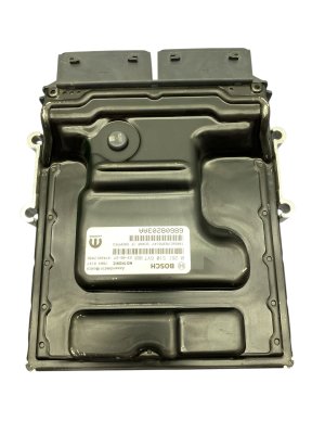 2023-2024 Jeep Wagoneer Engine Control Module (ECM) (Used OEM)