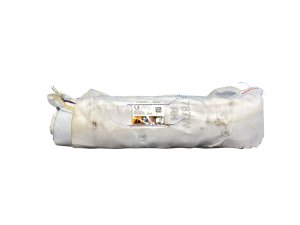 2023-2025 Toyota Sequoia Seat Air Bag - Front (Used OEM)