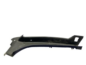 2018-2020 Lincoln Navigator Quarter Upper Trunk Molding - Rear (Used OEM)
