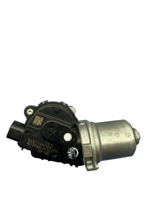 2020-2025 Subaru Legacy Windshield Wiper Motor - Front (Used OEM)