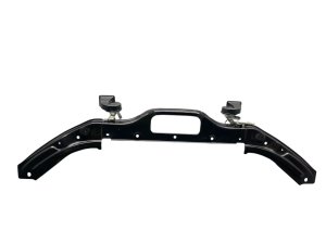 2023-2025 Mazda CX-50 Radiator Support Tie Bar - Front (Used OEM)