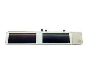2022-2024 Hyundai Ioniq 5 Speedometer Instrument Cluster with Media Screen (Used OEM)