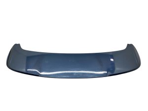 2023-2025 Mazda CX-50 Blue Liftgate Upper Spoiler - Rear (Used OEM)