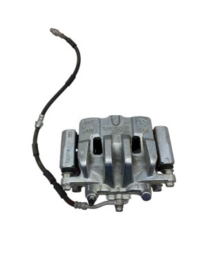 2025 Mazda CX-70 Disc Brake Caliper - Front, Right (Passenger) (Used OEM)