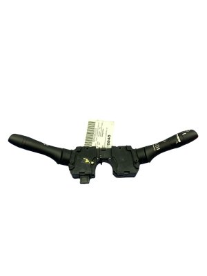 2019-2025 INFINITI QX50 Rain Sensing Wiper and Turn Signal Combination Switch (Used OEM)