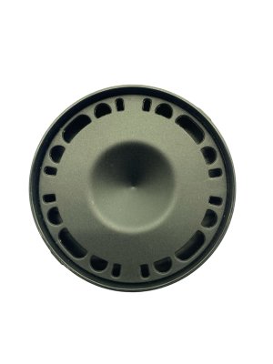 2023-2025 Dodge Hornet Anti-Theft Alarm System Horn Siren (Used OEM)