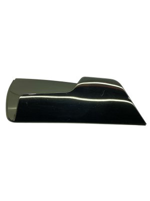 2023-2024 Fisker Ocean Quarter Panel Molding Trim - Rear, Right (Passenger) (Used OEM)