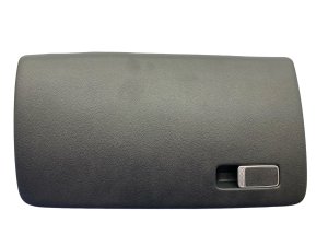 2020-2025 Hyundai Palisade Glove Box Storage Compartment (Used OEM)