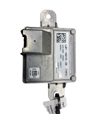 2021-2023 Ford Mustang Mach-E Diverse Control Module (Used OEM)