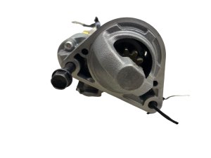 2025 Mazda CX-70 Starter Motor Assembly (Used OEM)