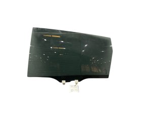 2023-2026 Honda HR-V Door Window Glass - Rear, Left (Driver) (Used OEM)