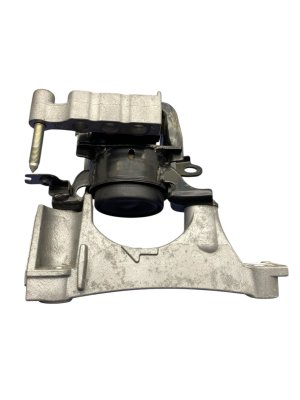 2023-2025 Toyota Crown Engine Motor Frame Mount Support Bracket - Front (Used OEM)