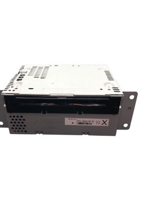 2017-2018 Ford F-150 Radio Receiver (Used OEM)