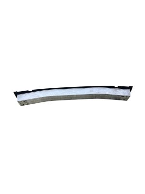 2019-2024 Lexus ES350 Bumper Impact Bar with Foam Energy Absorber - Rear (Used OEM)