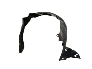 2023-2025 Honda CR-V Inner Fender Liner Splash Guard - Front, Right (Passenger) (Used OEM)