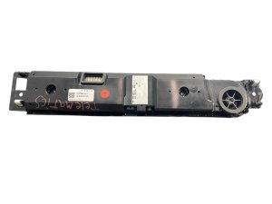 2024-2025 Tesla Cybertruck Telematics Control Module (Used OEM)