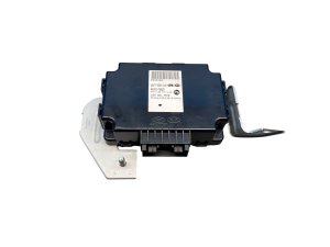 2021-2024 Genesis GV80 LDC Power Inverter Control Module (Used OEM)