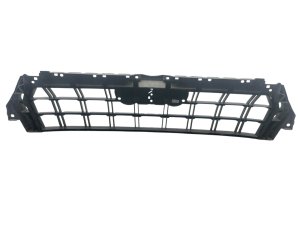2018-2020 Audi SQ5 Grille Center Reinforcement Panel - Front (Used OEM)