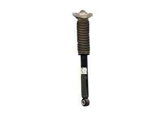 2023-2025 Honda Pilot Suspension Shock Absorber Assembly - Rear (Used OEM)