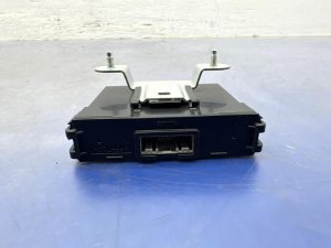 2022-2023 Toyota GR86 Sonar Park Assist Control Module (Used OEM)
