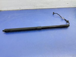 2015-2023 Jaguar F-Type Trunk Liftgate Lift Support - Rear (Used OEM)